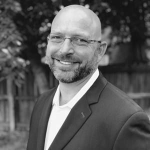 Meet your Posher, Heath